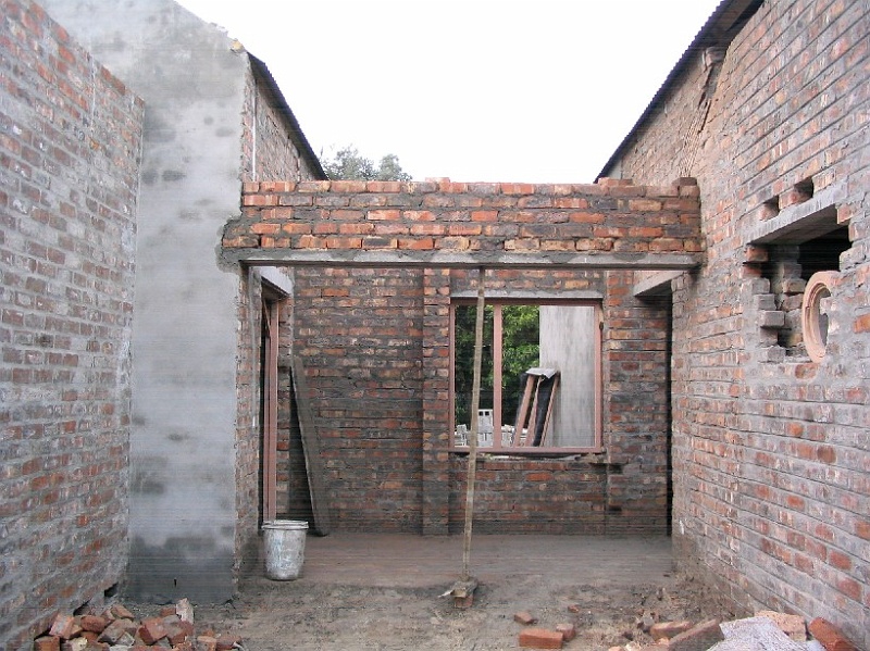 entrance starts.jpg